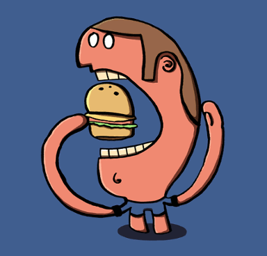 tino_burger